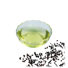 Factory Supply High-quality Grapeseed oil